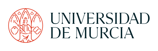 University of Murcia